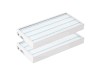 Komplet filtrów M5M5 do Komfovent Domekt R 400 V (do 2020) Zamienniki FA11420229