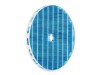 Filtr nawilżający FY2425 do Philips AC2721 Zamiennik FA501432750