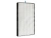 Philips AC2726 | Filtr HEPA FY1410 Zamiennik FA501532748