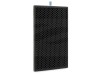 Philips AC1214 | Filtr węglowy FY1413 Zamiennik FA501542749
