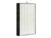Philips AC2887 | Filtr HEPA FY2422 Zamiennik FA501452740