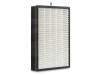 Philips AC4558 | Filtr HEPA FY3433 Zamiennik FA501492745