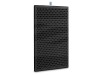 Philips AC4558 | Filtr węglowy FY3432 Zamiennik FA501492746