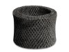 Philips HU4814 | Filtr FY2401 nawilżający Zamiennik FA501622754