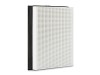 Samsung AX34R3020WW | Filtr HEPA-węglowy CFX-C100 (CFX-G100) Zamiennik FA191022700