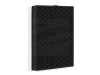 Samsung AX34R3020WW | Filtr HEPA-węglowy CFX-C100 (CFX-G100) Zamiennik FA191022700
