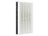Samsung AX60R5080WD | Filtr HEPA-węglowy CFX-D100 (CFX-D130SC) Zamiennik FA191032701