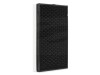 Samsung AX60R5080WD | Filtr HEPA-węglowy CFX-D100 (CFX-D130SC) Zamiennik FA191032701