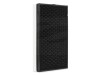 Samsung AX60T5080WF | Filtr HEPA-węglowy CFX-D100 (CFX-D130SC) Zamiennik FA191042701