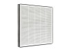 Filtr HEPA-węglowy H13 SHX 134 Sencor SHA 8400WH Zamiennik FA563502940