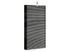 Sharp FU-Y30EU-W | Filtr HEPA-węglowy FZ-Y30SFE Zamiennik FA512212805