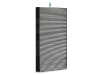Sharp FU-Y30EU-W | Filtr HEPA-węglowy FZ-Y30SFE Zamiennik FA512212805