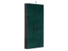 Sharp KC-A40EU-B | Filtr HEPA FZ-W45HF (FZ-A41HFR) Zamiennik FA512232808