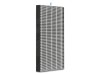 Sharp KC-A40EU-W | Filtr HEPA FZ-W45HF (FZ-A41HFR) Zamiennik FA512072808