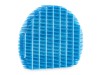 Filtr nawilżający FZ-A61MFR (UZ-HD6MF) do oczyszczacza Sharp KC-A40EU-B Zamiennik FA512232801