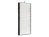 Sharp KC-D60EU-W | Filtr HEPA FZ-D60HFE (UZ-HD6HF) Zamiennik FA512042806