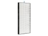 Sharp KC-G60EU-W | Filtr HEPA FZ-D60HFE (UZ-HD6HF) Zamiennik FA512162806