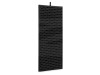 Sharp UA-HD40E-L | Filtr węglowy FZ-D40DFE (FZ-D50DF, UZ-HD4DF) Zamiennik FA512082804