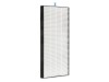 Sharp UA-HG60E-L | Filtr HEPA FZ-D60HFE (UZ-HD6HF) Zamiennik FA512202806