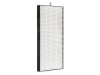 Sharp KI-TX75EU-H | Filtr HEPA FZ-G75HFE (UZ-HD6HF) Zamiennik FA512382806