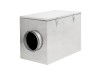 SmogBox 2.0 | Obudowa filtra FA095071718