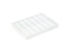 Tweetop EcoVent Recu 350 | Filtr M5 Zamiennik FA465750836