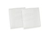 Komplet filtrów wstępnych G4G4 do WANAS Airclass 600 Zamienniki FA366430477