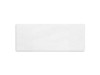 Xiaomi Mi Air Purifier 3/3C/3H | Filtr ochronny prefiltr bawełniany Zamiennik FA522262864