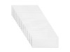 Xiaomi Mi Air Purifier Pro | Komplet 20x bawełna elektrostatyczna Zamienniki FA522272881