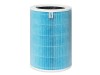 Xiaomi Mi Air Purifier 3/3C/3H | Filtr HEPA-węglowy Blue M2R-FLP z chip'em RFID Zamiennik FA522262862