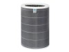 Xiaomi Mi Air Purifier Pro | Filtr HEPA-węglowy Grey M8R-FLH z chip'em RFID Zamiennik FA522272863