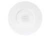 Filtr EPA Xiaomi Mi Air Purifier 3/3C/3H Grey MCR-FLG z chip'em RFID Zamiennik FA522262875
