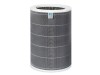 Filtr HEPA-węglowy Grey M17-FLP-GL Xiaomi Smart Air Purifier 4 Lite Zamiennik FA522302871