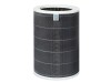Xiaomi Mi Air Purifier MAX | Filtr HEPA-węglowy Grey M8R-FLH z chip'em RFID Zamiennik FA522282863
