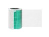 Xiaomi Mi Air Purifier 2/2S/2C/2H | Komplet filtr HEPA Green + bawełna elektrostatyczna Zamienniki FA522252867