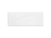 Xiaomi Mi Air Purifier MAX | Filtr ochronny prefiltr bawełniany Zamiennik FA522282864