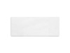 Xiaomi Mi Air Purifier MAX | Filtr ochronny prefiltr bawełniany Zamiennik FA522282864