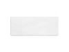 Xiaomi Mi Air Purifier Pro | Filtr ochronny prefiltr bawełniany Zamiennik FA522272864