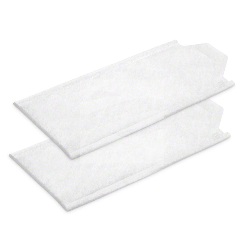 FA01030057 Zehnder ComfoAir G90-300 G91-350 Singleuse G3G3