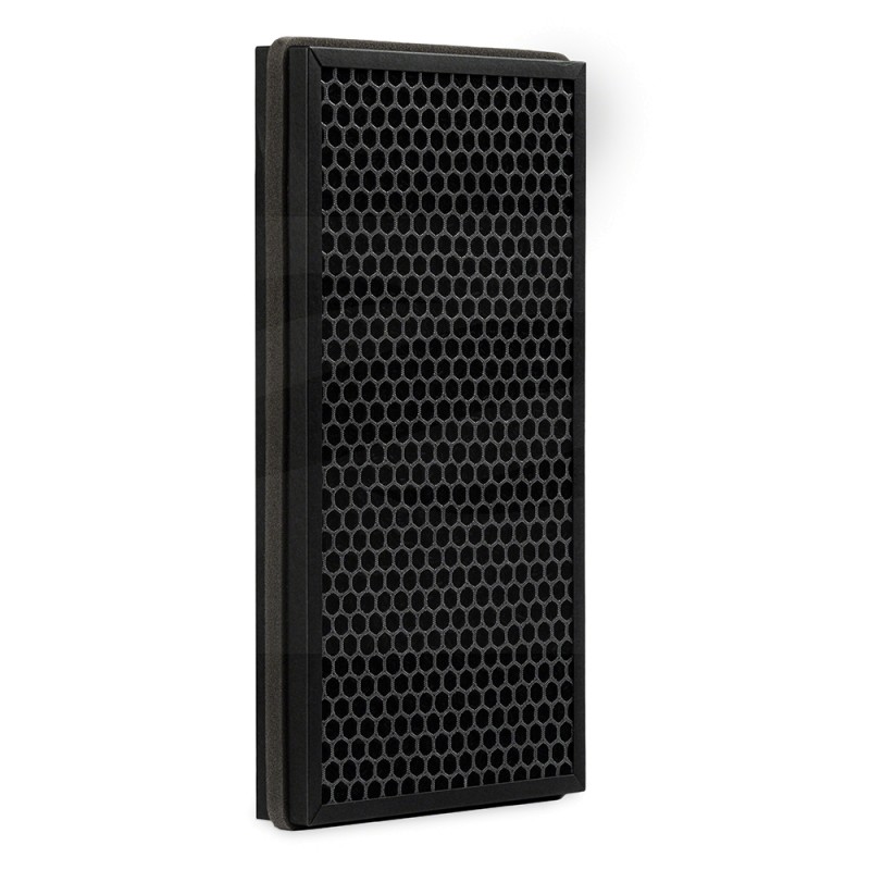 Boneco P340 | Filtr HEPA-węglowy A341 Zamiennik FA181202710