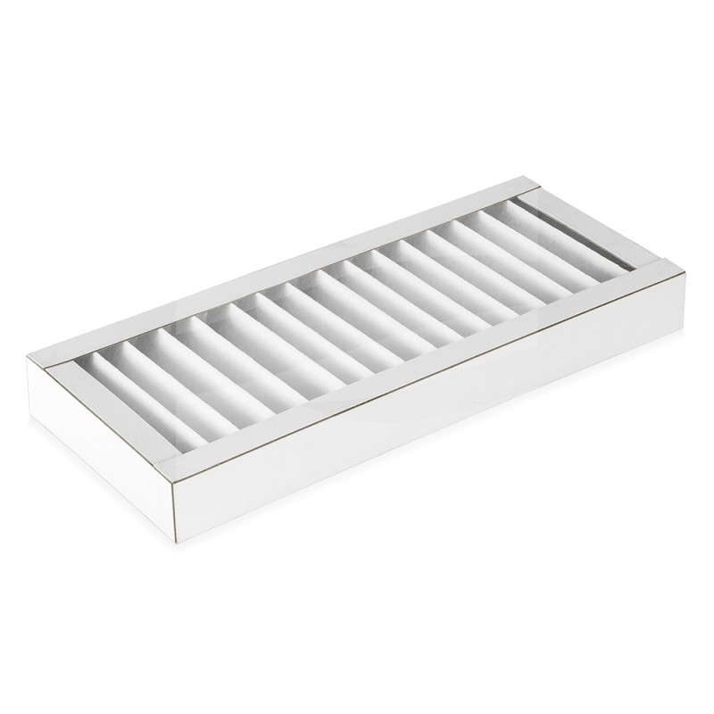 Danfoss Air w2 | Filtr G4 Kartonowe ramki Zamiennik FA214500979