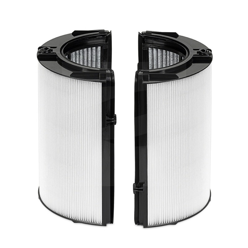 Dyson Purifier Cool TP12 | Filtr HEPA Zamienniki FA534342902