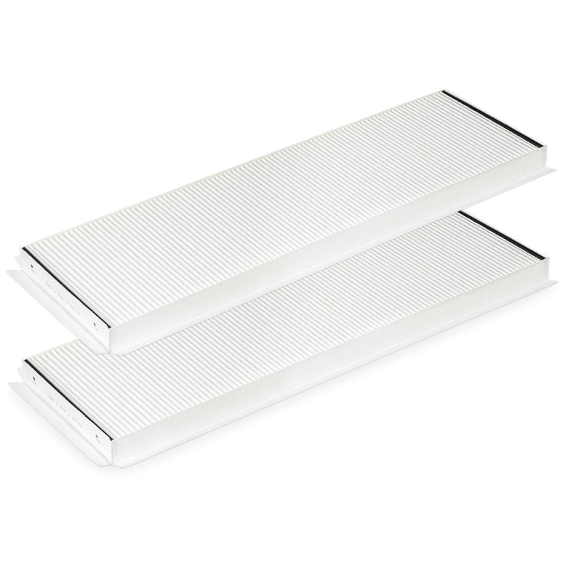 FA01020154 Zehnder ComfoAir Q350 Q450 Q600 Alternative G4G4