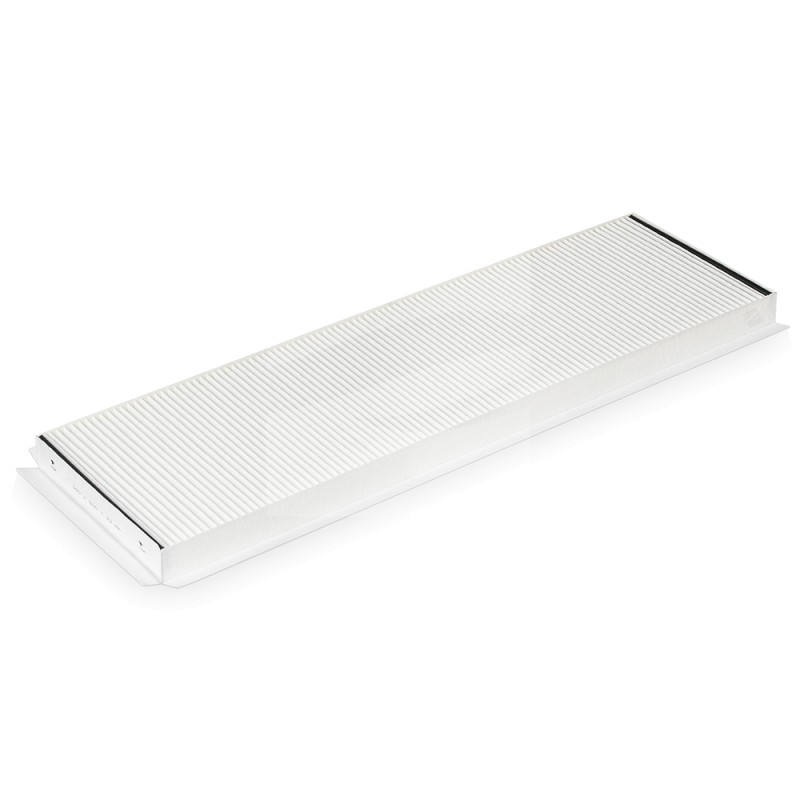 Filtr G4 do rekuperatora Zehnder ComfoAir E Zamiennik FA017460068