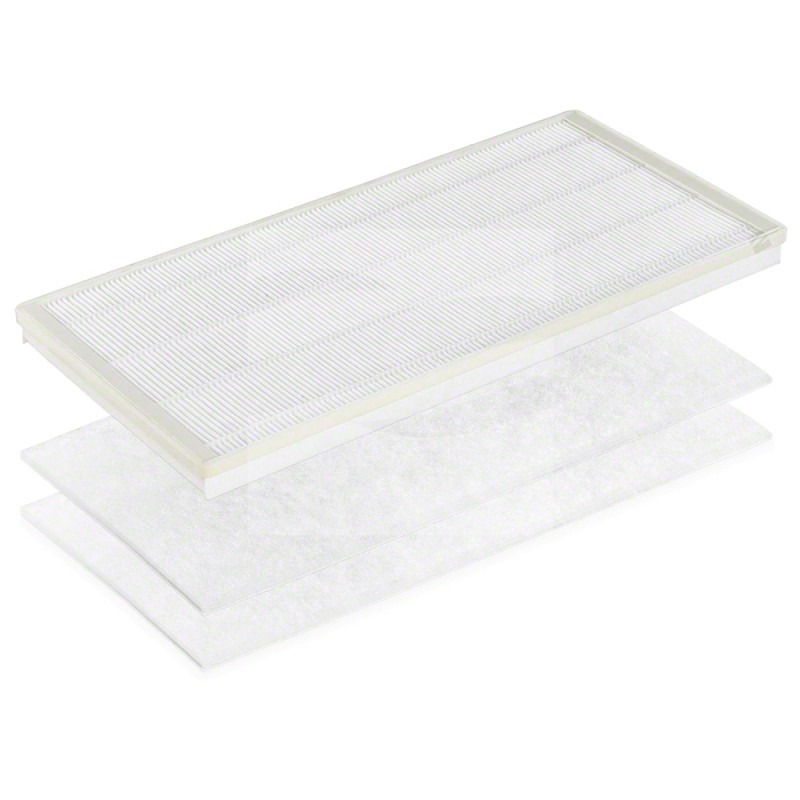 Ilto 270 K | Komplet F7G3 FA04050059