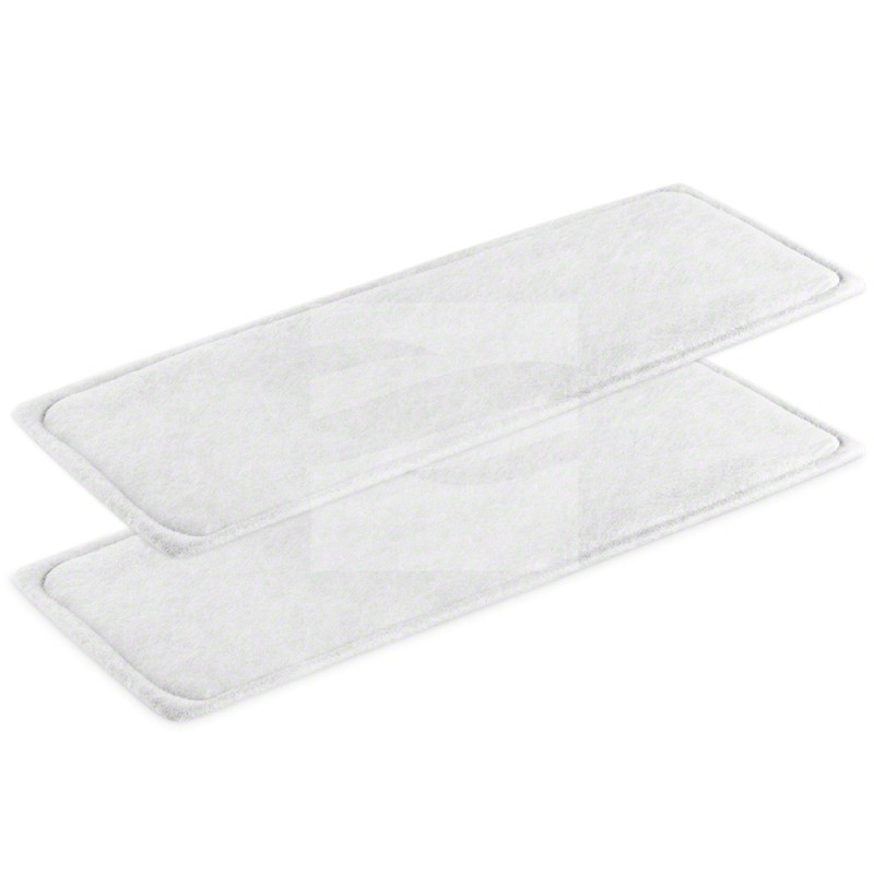 FA06130081 Brink Renovent Excellent 300 400 Singleuse G3G3