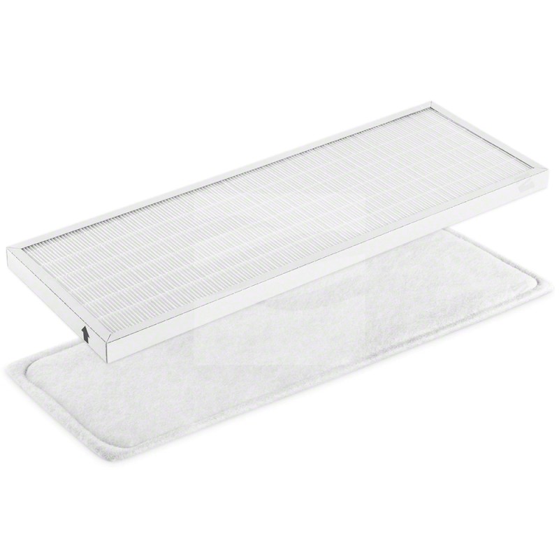 FA06130082 Brink Renovent Excellent 300 400 Alternative F7G3