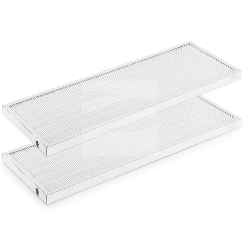 FA06130083 Brink Renovent Excellent 300 400 Alternative F7F7