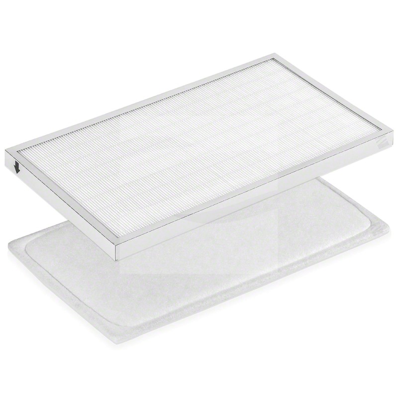 Wolf CWL 300/400 | Komplet M6G3 Bez Bypass FA177510085