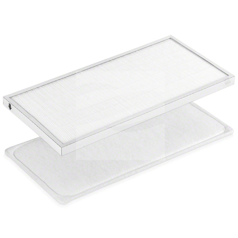 Wolf CWL 300B/400B | Komplet M6G3 Bypass FA177520088